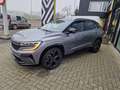 Renault Austral iconic esprit Alpine E-Tech full hybrid 200 Gris - thumbnail 3