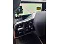 Renault Austral iconic esprit Alpine E-Tech full hybrid 200 Gris - thumbnail 16