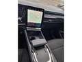 Renault Austral iconic esprit Alpine E-Tech full hybrid 200 Gris - thumbnail 7