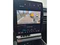 Renault Austral iconic esprit Alpine E-Tech full hybrid 200 Gris - thumbnail 4