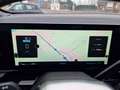 Renault Austral iconic esprit Alpine E-Tech full hybrid 200 Gris - thumbnail 8