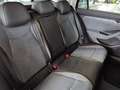 Skoda Superb wagon 2.0 tdi selection 150cv dsg Albastru - thumbnail 18