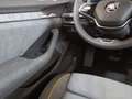 Skoda Superb wagon 2.0 tdi selection 150cv dsg Albastru - thumbnail 19
