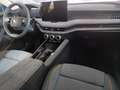 Skoda Superb wagon 2.0 tdi selection 150cv dsg Albastru - thumbnail 17