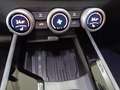 Skoda Superb wagon 2.0 tdi selection 150cv dsg Albastru - thumbnail 16