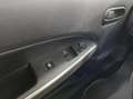 Mazda 2 1.3 XS 2e Eigenaar 85.700 km +NAP NL-auto Zwart - thumbnail 12