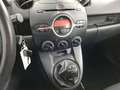 Mazda 2 1.3 XS 2e Eigenaar 85.700 km +NAP NL-auto Zwart - thumbnail 11