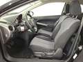 Mazda 2 1.3 XS 2e Eigenaar 85.700 km +NAP NL-auto Zwart - thumbnail 5