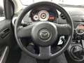 Mazda 2 1.3 XS 2e Eigenaar 85.700 km +NAP NL-auto Zwart - thumbnail 9