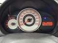 Mazda 2 1.3 XS 2e Eigenaar 85.700 km +NAP NL-auto Zwart - thumbnail 10