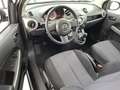 Mazda 2 1.3 XS 2e Eigenaar 85.700 km +NAP NL-auto Zwart - thumbnail 6