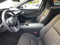 Mazda 3 2.0i e-Skyactiv Zwart - thumbnail 10