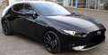 Mazda 3 2.0i e-Skyactiv Black - thumbnail 1