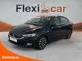 Fiat Tipo 1.3 Multijet II Business Negro - thumbnail 2