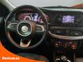 Fiat Tipo 1.3 Multijet II Business Negro - thumbnail 12