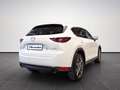 Mazda CX-5 2.0 Skyactiv-G Exclusive Bianco - thumbnail 6