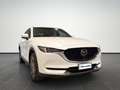 Mazda CX-5 2.0 Skyactiv-G Exclusive Bianco - thumbnail 3
