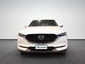 Mazda CX-5 2.0 Skyactiv-G Exclusive Bianco - thumbnail 2