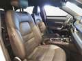 Mazda CX-5 2.0 Skyactiv-G Exclusive Bianco - thumbnail 15