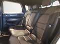 Mazda CX-5 2.0 Skyactiv-G Exclusive Bianco - thumbnail 11