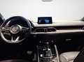 Mazda CX-5 2.0 Skyactiv-G Exclusive Bianco - thumbnail 12