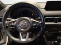 Mazda CX-5 2.0 Skyactiv-G Exclusive Bianco - thumbnail 9
