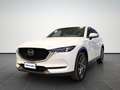 Mazda CX-5 2.0 Skyactiv-G Exclusive Bianco - thumbnail 1