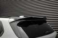BMW X5 XDrive50e High Executive / HEAD- UP / PANO- DAK / Gris - thumbnail 46
