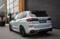 BMW X5 XDrive50e High Executive / HEAD- UP / PANO- DAK / Gris - thumbnail 8