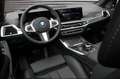BMW X5 XDrive50e High Executive / HEAD- UP / PANO- DAK / Gris - thumbnail 15