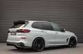 BMW X5 XDrive50e High Executive / HEAD- UP / PANO- DAK / Gris - thumbnail 3