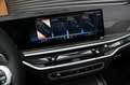 BMW X5 XDrive50e High Executive / HEAD- UP / PANO- DAK / Gris - thumbnail 31