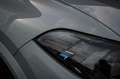 BMW X5 XDrive50e High Executive / HEAD- UP / PANO- DAK / Gris - thumbnail 47