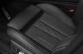 BMW X5 XDrive50e High Executive / HEAD- UP / PANO- DAK / Gris - thumbnail 11