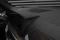 BMW X5 XDrive50e High Executive / HEAD- UP / PANO- DAK / Gris - thumbnail 42