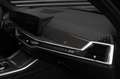 BMW X5 XDrive50e High Executive / HEAD- UP / PANO- DAK / Gris - thumbnail 41