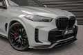 BMW X5 XDrive50e High Executive / HEAD- UP / PANO- DAK / Gris - thumbnail 48