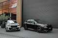 BMW X5 XDrive50e High Executive / HEAD- UP / PANO- DAK / Gris - thumbnail 10