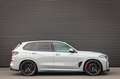 BMW X5 XDrive50e High Executive / HEAD- UP / PANO- DAK / Gris - thumbnail 6