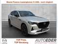 Mazda CX-60 3.3L e-SKYACTIV D AWD HOMURA Aut. - thumbnail 1
