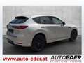 Mazda CX-60 3.3L e-SKYACTIV D AWD HOMURA Aut. - thumbnail 5