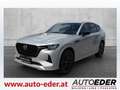 Mazda CX-60 3.3L e-SKYACTIV D AWD HOMURA Aut. - thumbnail 3