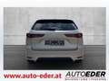 Mazda CX-60 3.3L e-SKYACTIV D AWD HOMURA Aut. - thumbnail 6