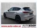 Mazda CX-60 3.3L e-SKYACTIV D AWD HOMURA Aut. - thumbnail 4