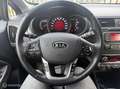 Kia Rio 1.2 CVVT Super | Keyless, incl zomerset, 1e eigena Bruin - thumbnail 14