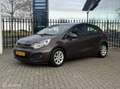 Kia Rio 1.2 CVVT Super | Keyless, incl zomerset, 1e eigena Bruin - thumbnail 8