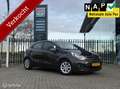 Kia Rio 1.2 CVVT Super | Keyless, incl zomerset, 1e eigena Bruin - thumbnail 1
