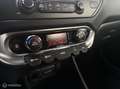 Kia Rio 1.2 CVVT Super | Keyless, incl zomerset, 1e eigena Bruin - thumbnail 16