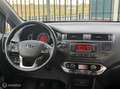 Kia Rio 1.2 CVVT Super | Keyless, incl zomerset, 1e eigena Bruin - thumbnail 13
