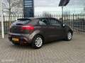 Kia Rio 1.2 CVVT Super | Keyless, incl zomerset, 1e eigena Bruin - thumbnail 4